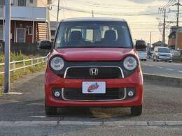 当社の車をご覧いただき誠にありがとうございます♪営業時間は9時～17時ですが連絡を頂ければ時間外でも対応いたします！TEL080-2100-0091　スタッフ一同心よりお待ちしております！