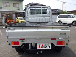 お車のことなら香川三菱自動車グループへ！三菱車はもちろん、他メーカーのお車のご購入からメンテナンスまで香川三菱自動車グループが対応いたします！