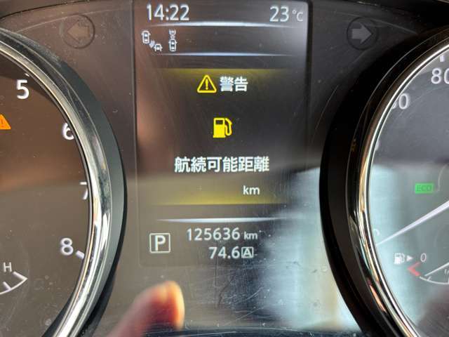 急な故障や事故などで、お車が使用できなくなってしまった場合も当店ではサービスカーの準備もがございますので、お気軽にご相談ください！