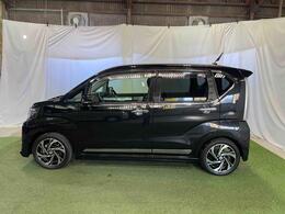 分割でのお支払いでも大歓迎です。お客様のニーズに合わせたプランをご提案致しますので、お気軽にご相談下さい！