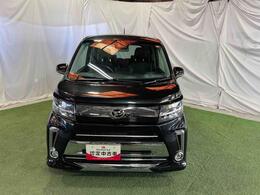 ご検討中のお客様は「お気に入り追加」ボタンを押して下さい。価格変更やお得な情報などの最新情報をいち早くお届け致します！