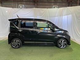 香川ダイハツ販売に、是非お越しください♪