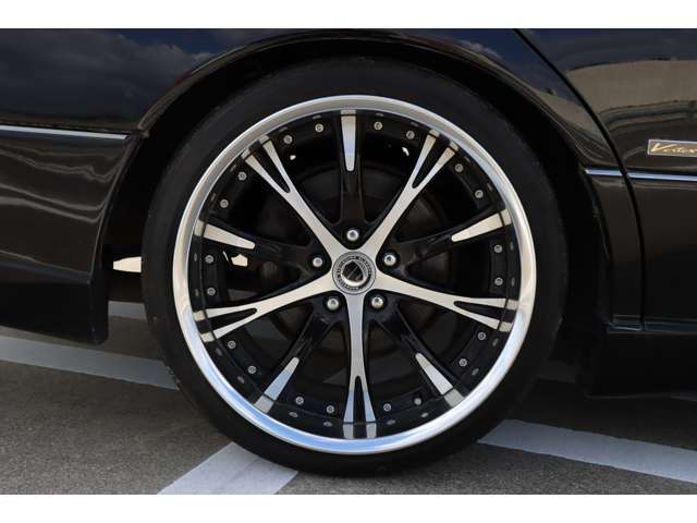 アリストさん80voxy30% アリストさん80voxy30% アリストさん80voxy30% アリスト(トヨタ