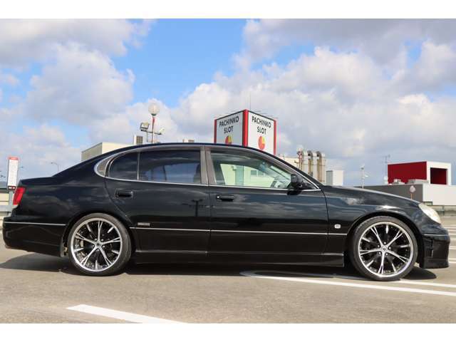 アリストさん80voxy30% アリストさん80voxy30% アリストさん80voxy30% アリスト(トヨタ