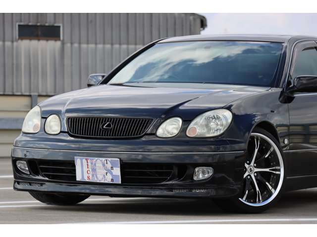 アリストさん80voxy30% アリストさん アリストさん80voxy30% アリスト