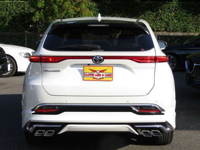 【車両画像撮影サービス】もう少し詳細な車両画像がほしい！ここが気になる！何枚でも写真をとって画像をお送りいたします！LINEでのお問合せもOK。お気軽に当社スタッフにご用命ください。