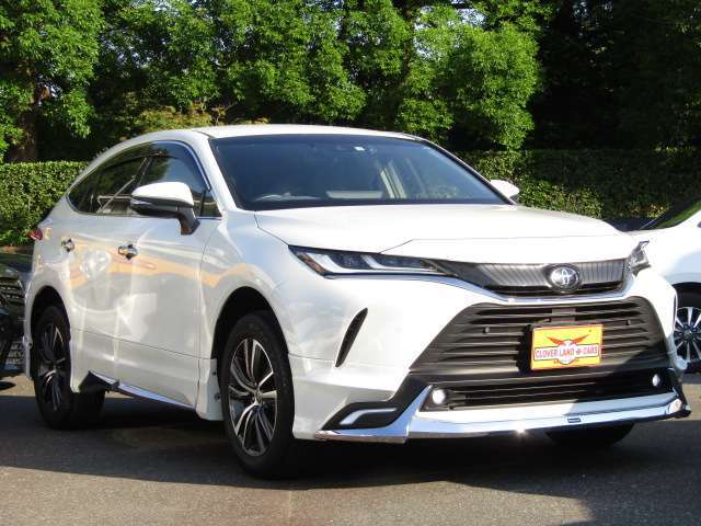 【全国納車実績約1,000台】ご自宅や職場など、ご指定いただいた場所まで大事なお車を安全かつ迅速にご納車いたします。