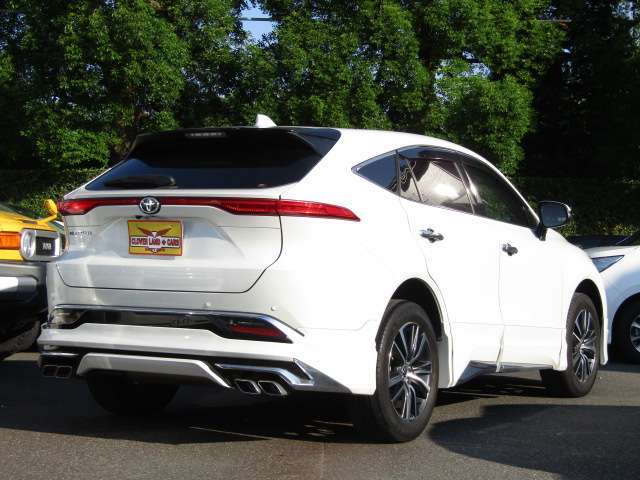 【クローバーランド保証　提携工場約3,500】保証項目350項目！万が一、車の調子が悪くなっても、保証範囲内なら修理費は0円！ご購入後のカーライフをサポートします。特典には一部条件有。