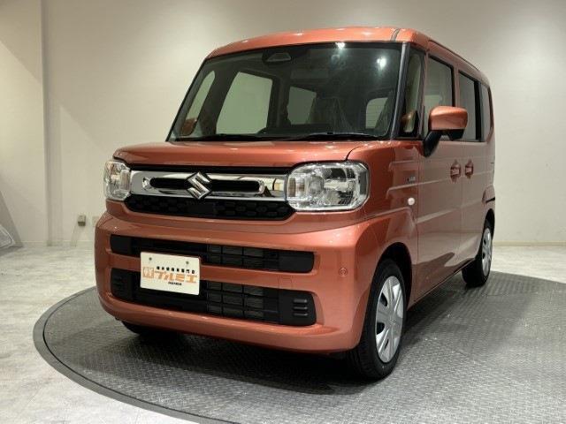 ※現在、お車の販売を当社指定エリア（愛知県、岐阜県、静岡県、三重県）のみとさせていただいております。誠に勝手ながら、ご理解とご協力を賜りますようお願い申し上げます。