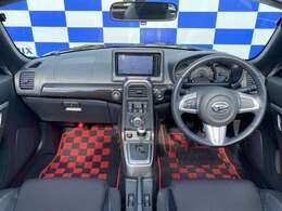 【洗車サービス】当店限定！！年会費で何度でも手洗い洗車受け放題！！お仕事終わりにふらっとお出かけ帰りに会員数急増中です！！