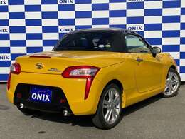 当店では在庫台数常時80台展示！【フラット7】【KeePer】併設店のオニキス郡山北店へ新車、中古車の販売、リースをはじめ高価買取、コーティング、車検、ロードサービス、各種ローン、各種修理等承っております