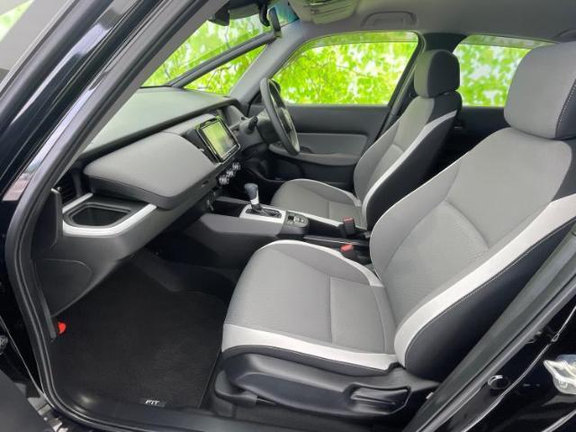 ネットで車を見ていてもイメージが湧かない・・・色々な会社や車がありすぎて何が良いのか分からない・・・そうお考えのお客様！ご相談のみでもOKです！WECARSでは中古車購入の基本をお伝えします！