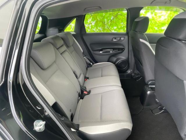 WECARSではほぼ毎日新しい在庫車両を入荷しております！お客様のこだわりを叶える1台がきっとWECARSにあるはずです！