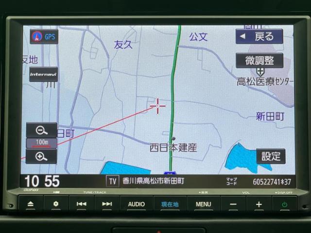 今の愛車いくらで売れるの？他社で査定して思ったより安くてショック・・・そんなお客様！是非一度WECARSの下取価格をご覧ください！お客様ができるだけお得にお乗り換えできるよう精一杯頑張ります！