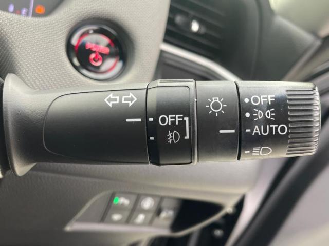 車選びにはお悩みがつきものです！具体的な購入までは検討していないけど車は気になるというお客様も大歓迎です！是非中古車購入の第一歩のお手伝いをさせてください！