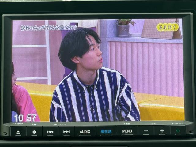 分割でのお支払いをご検討のお客様！まずはお見積りだけでも是非お問い合わせください！お客様に最適なお支払いプランをご提案いたします！