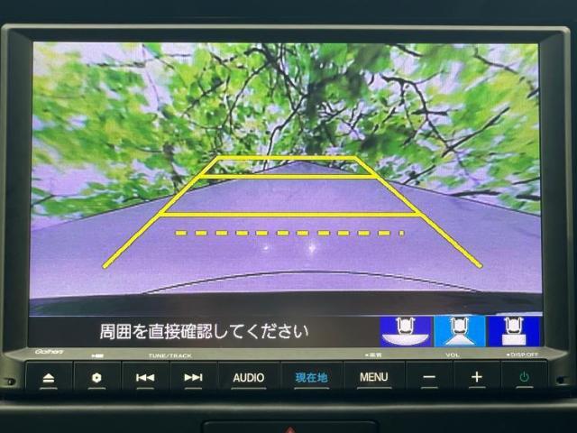 ナビ、ドラレコ、ETC、フリップダウンモニター、デジタルインナーミラーetc…後付け可能です！オプションも豊富に取り揃えておりますのでご安心ください！