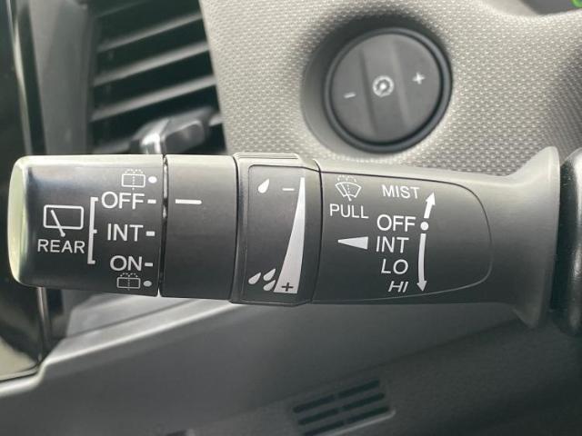 こちらのお車はいかがでしょうか？少しでも気になっていただけましたら是非お問い合わせください！さらにお車の詳細をお送りいたします！