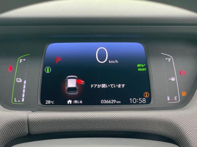 ご購入後の車検やメンテナンスもWECARSにお任せください！自社で整備から修理まで行っておりますので、ご納車後のアフターフォローもお任せください！