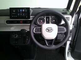 画像掲載車両でも商談中又はご成約の場合がございます