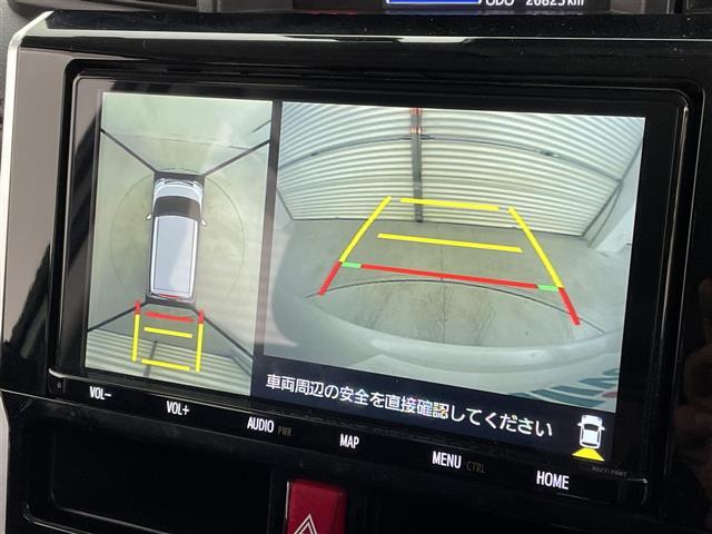 ◆カーセン・カーセンサー・carsen・carsensorのお車探しは当店にお任せください！北海道、東北、関東、中部、関西、中国、四国、九州、沖縄、全国各地にお住いのお客様のご来店をお待ちしております！