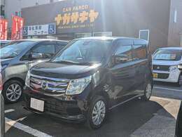 内装もシート、カーペットを外してクリーニング済み！