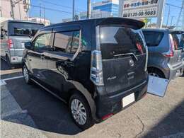 この度は、閲覧いただきましてありがとうございます！高知県高知市の（株）カーパルコ長崎屋です。