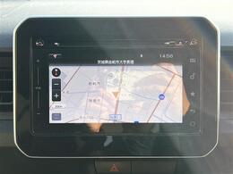 ☆★遠方のお客様でも大歓迎！ガリバーの陸送システムで全国どこでもお届け致します！陸送費等はお気軽にご相談下さい！TEL：0299-85-2272まで！☆★