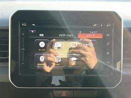 ☆★自動車ローン（オリコ・ジャックス）も各種取り扱っております！頭金0円からのご購入もOK！お気軽にご相談下さい！☆★※ローンのご利用には別途審査が必要です。