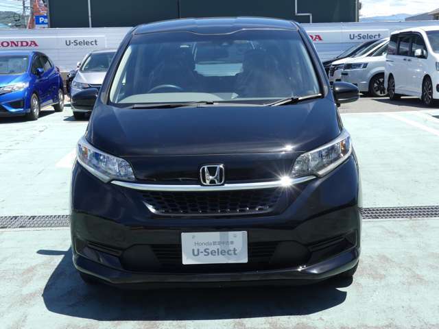 中古車は『一物一価』とも言われております。ぜひ現車確認に、ご来店ください。スタッフ一同、心よりお待ちしております。