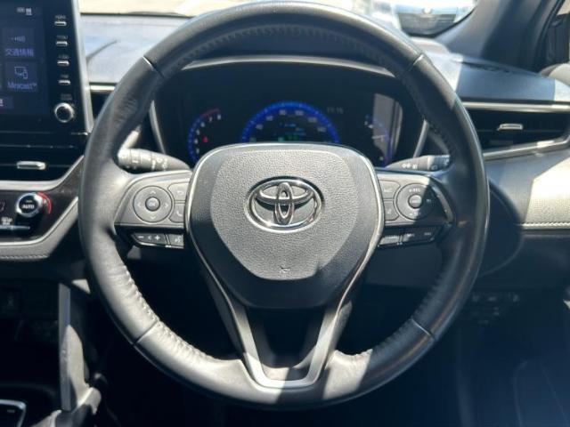 ご購入後の車検やメンテナンスもWECARSにお任せください！自社で整備から修理まで行っておりますので、ご納車後のアフターフォローもお任せください！