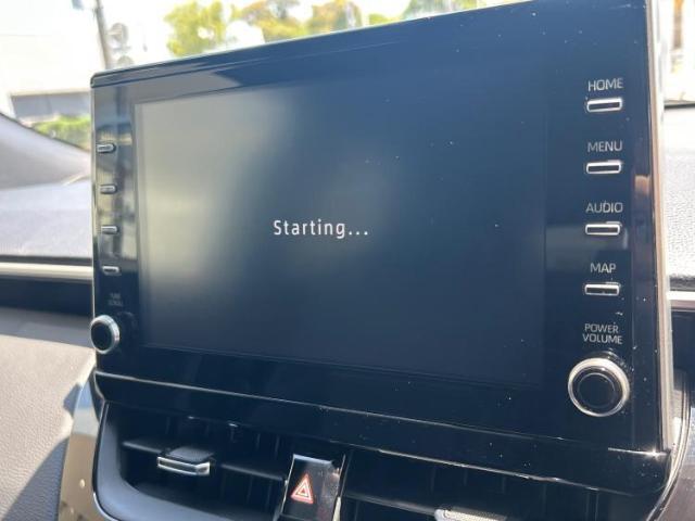 今の愛車いくらで売れるの？他社で査定して思ったより安くてショック・・・そんなお客様！是非一度WECARSの下取価格をご覧ください！お客様ができるだけお得にお乗り換えできるよう精一杯頑張ります！