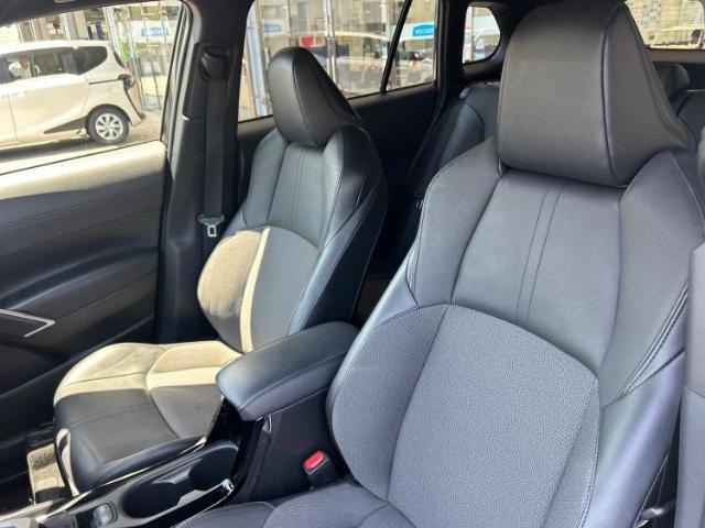 ネットで車を見ていてもイメージが湧かない・・・色々な会社や車がありすぎて何が良いのか分からない・・・そうお考えのお客様！ご相談のみでもOKです！WECARSでは中古車購入の基本をお伝えします！