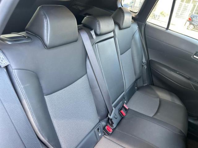 WECARSではほぼ毎日新しい在庫車両を入荷しております！お客様のこだわりを叶える1台がきっとWECARSにあるはずです！