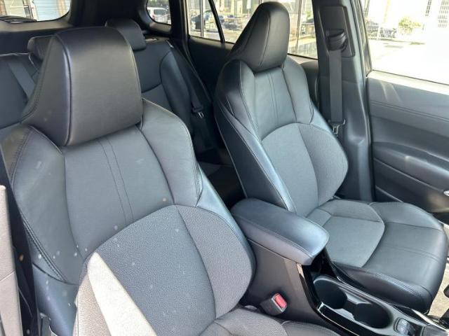 「この車の写真をもっと見たい」「状態が気になる」「この装備はついている？」どんな小さな疑問でもお気軽にお問い合わせください！