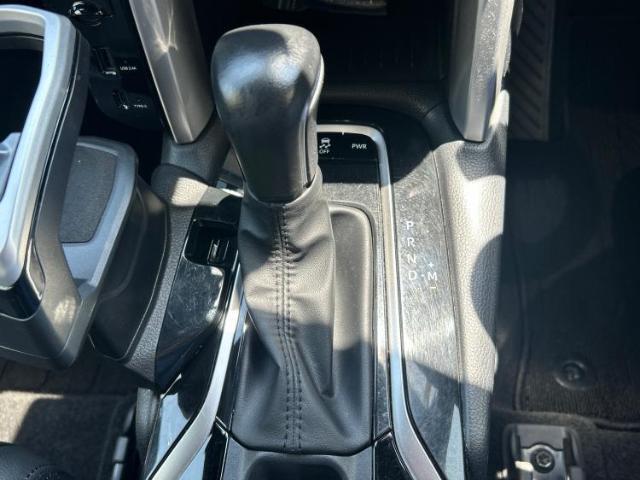 こちらのお車はいかがでしょうか？少しでも気になっていただけましたら是非お問い合わせください！さらにお車の詳細をお送りいたします！