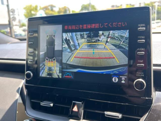 分割でのお支払いをご検討のお客様！まずはお見積りだけでも是非お問い合わせください！お客様に最適なお支払いプランをご提案いたします！
