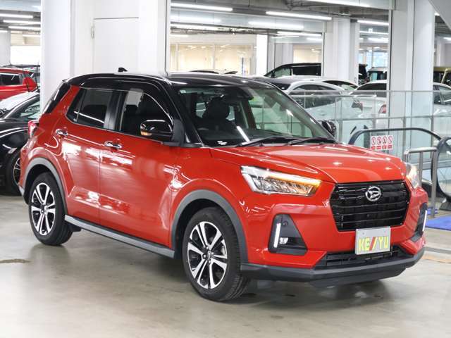 当社の展示車は全車両に”社団法人自動車公正取引協議会”の車両状態説明書を掲示しております。修復歴の有無は勿論、ドア等の外板の交換歴の有無までも表示☆口頭説明では無く書面にてお渡ししております♪