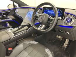 日本全国に張り巡らされたメルセデス・ベンツ正規サービスネットワークのサポートを受けることができます。これもメルセデスの認定中古車ならではの、安心感のひとつ。