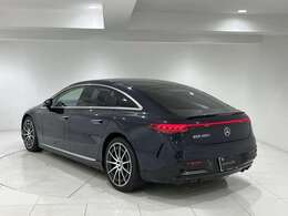 【ユーズドカーウェルカムプラン（残価設定型ローン）】ローン元金の一部を最終回のお支払いまで据え置き、毎月のお支払いを軽減するローンプランです。