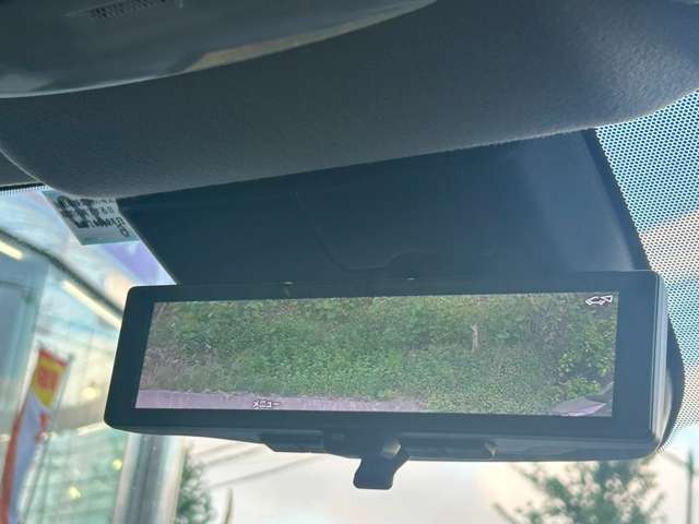 ☆弊社はお車のお引渡し前には、整備士による点検をさせて頂き、消耗劣化部品に関しましては改善作業をさせていただいてから納車させていただいておりますので、ご安心下さい。