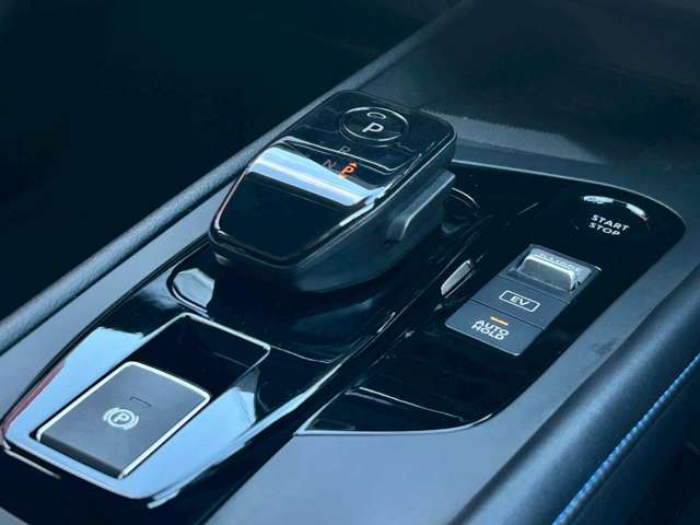 ☆新車リース取扱店です☆新車リースの『スーパー乗るだけセット』加盟店。リースって損なの？得なの？一体何なの？何でもご質問下さい。きちんとメリットとデメリットをお答えさせて頂きます。