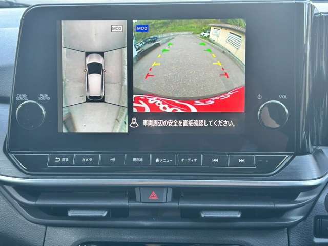 ☆オリコン調べ☆アップルはオリコン調べで「顧客満足度NO1」を6回目獲得！ネットで「オリコン車買取会社」で検索してみてください。買取店で嫌な思いした事がある方も、ぜひぜひご利用してくださいね♪♪