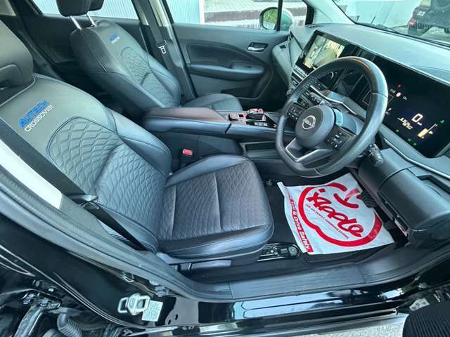☆新車リース取扱店です☆新車リースの『スーパー乗るだけセット』加盟店。リースって損なの？得なの？一体何なの？何でもご質問下さい。きちんとメリットとデメリットをお答えさせて頂きます。