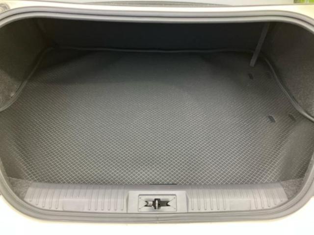 ネットで車を見ていてもイメージが湧かない・・・色々な会社や車がありすぎて何が良いのか分からない・・・そうお考えのお客様！ご相談のみでもOKです！WECARSでは中古車購入の基本をお伝えします！