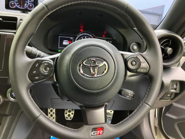 車選びにはお悩みがつきものです！具体的な購入までは検討していないけど車は気になるというお客様も大歓迎です！是非中古車購入の第一歩のお手伝いをさせてください！
