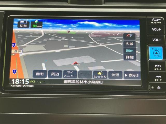 WECARSの店舗にはキッズコーナーがございます！お子様連れのお客様もごゆっくり車選びをお楽しみいただける空間です！