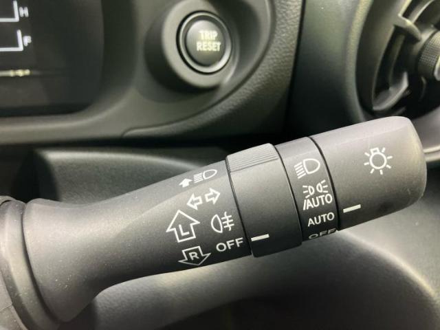 こちらのお車はいかがでしょうか？少しでも気になっていただけましたら是非お問い合わせください！さらにお車の詳細をお送りいたします！