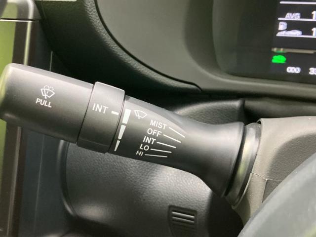 国産車から輸入車まで多様なお客様のニーズのお応えできるように、全国規模で豊富な在庫展開！車のことならWECARSへ！