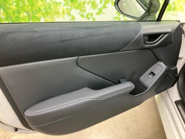WECARSでは各商談席に大型モニターをご用意しております！見やすい大画面でゆったりと全国の在庫をご覧いただけます！是非ご来店お待ちしております！